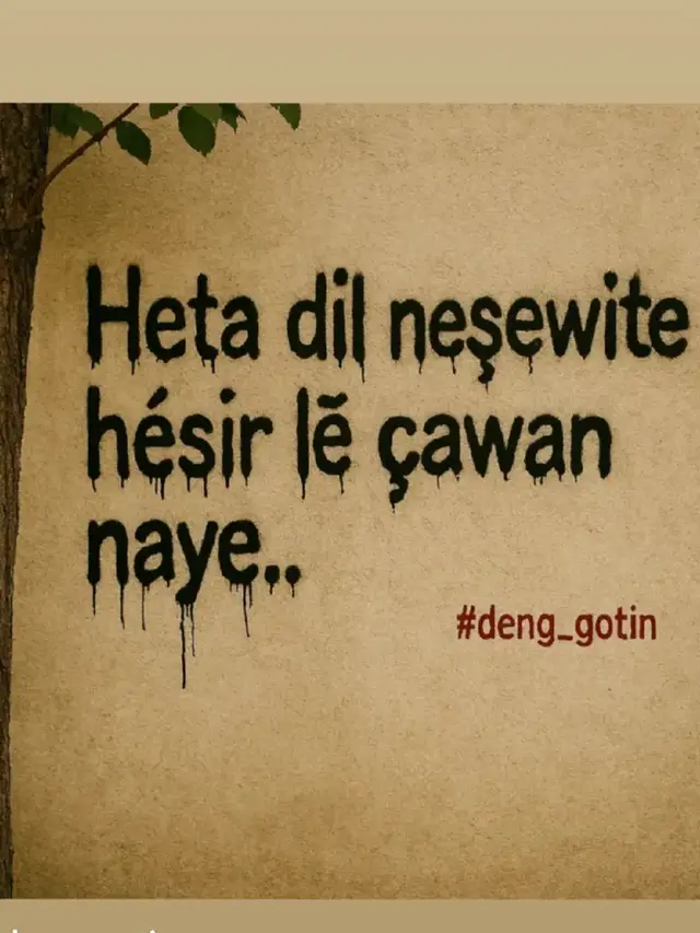 kaydedin lazım olur 🍂🥀#takipet #kesfet #keşfetbeniöneçıkar #kesfeteyizz #yorum 