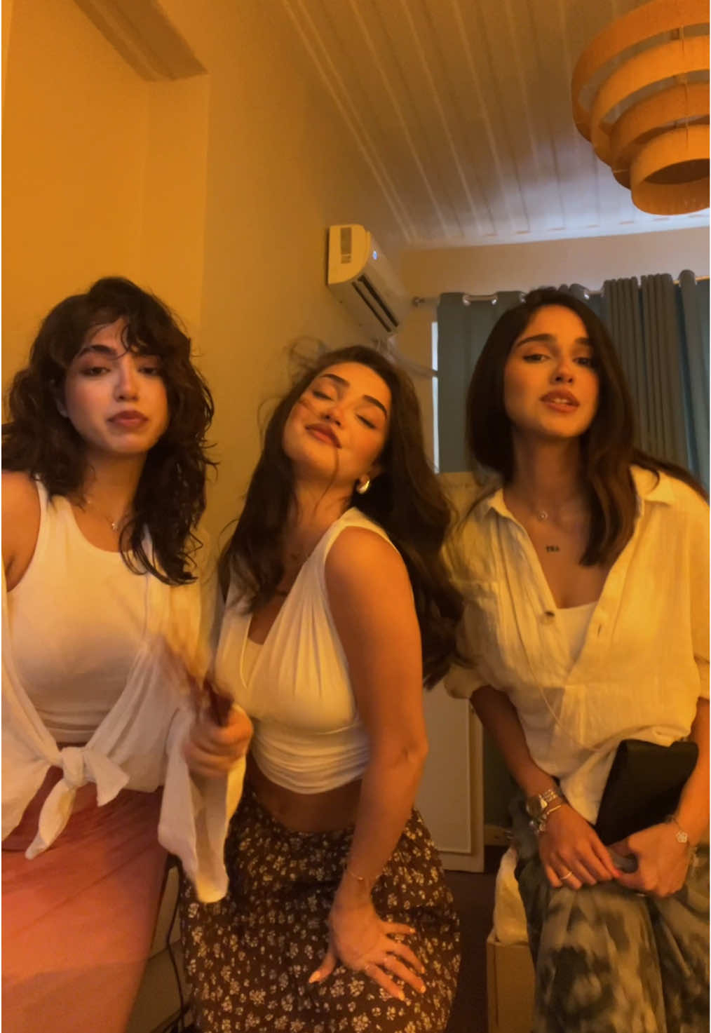 @Mob🪭 @sooersoul  #fyp #trend #فوريو #fouryou 