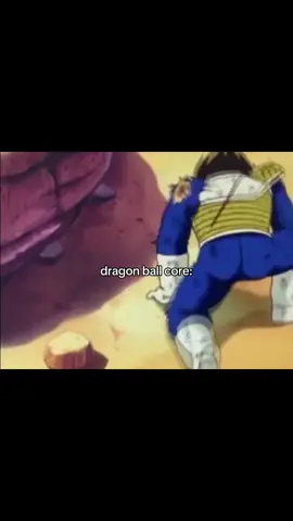 #dragonball #dargonballcore #core #dragonballz #anime  dragon ball core  اول مره اشوف الانمي مدبلج😂،تعبت وانا اجيب القطات يارب يجي دعم