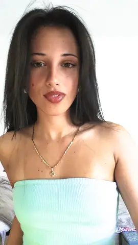 #neked #foryou #foryoupage 