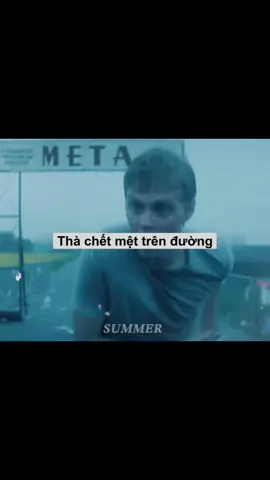 Bạn đã biết chưa #xuhuong #độnglực #độnglựccuộcsống #thaydoibanthan #donglucmoingay✨ 