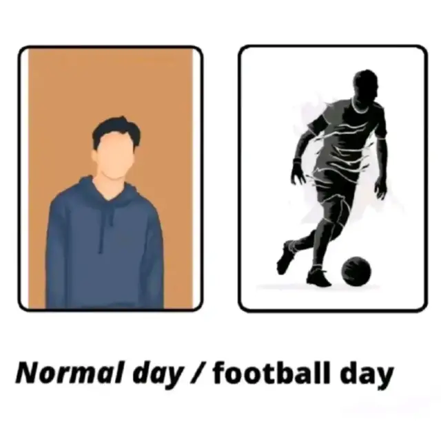 #r #ronaldo #onemillionauditio  #friends #Numas #efootball #videoviral #capcut_edit #aligharian米 #footballlover C #CapCut #foryou #fypジ viraltiktok #Nostalgic #Nostalgic #Schoolfootball #aura #bgm 