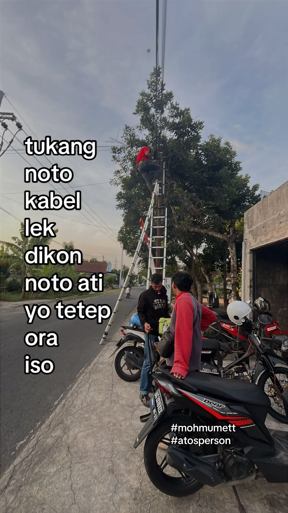 #masukberanda #teknisiwifi #rtrwnetindonesia #blitar24jam #fiberoptics 