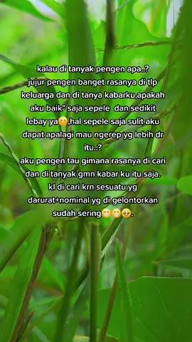 😊😊😊gpp kan sedikit lebay...?