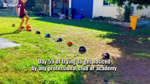 Day 59🔥 I’m going over seas for a soccer tournament in 2 days!#fyp #viral #Soccer 