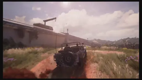 #explore #callofduty #callofduty #battleroyale #mw3 