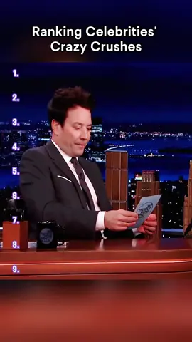 The Crazy Obsession List of Celebrities You Never Knew About.#celebrity #fyp #zendaya #tomholland #rank