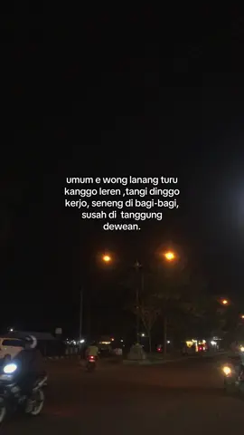 Jangan lupa mampir ke Outlet JAWARA.png Kue pancong lumer dan varian jajan lainya 😁✌️  @KUE PANCONG & TELOR GULUNG  . . 📌Diteras indomaret jln.suromenggolo (jln.baru)  📌Diteras indomaret sumoroto (depan Mixque) jln.ponorogo - solo  #fyp #viral #masukbranda #4u #ponorogo24jam  