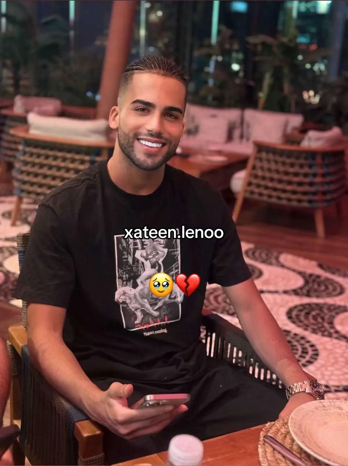#xateen_lenoo #duhok_zaxo_amedi_semel_akre #مشاهير_تيك_توك #شعب_الصيني_ماله_حل😂😂 