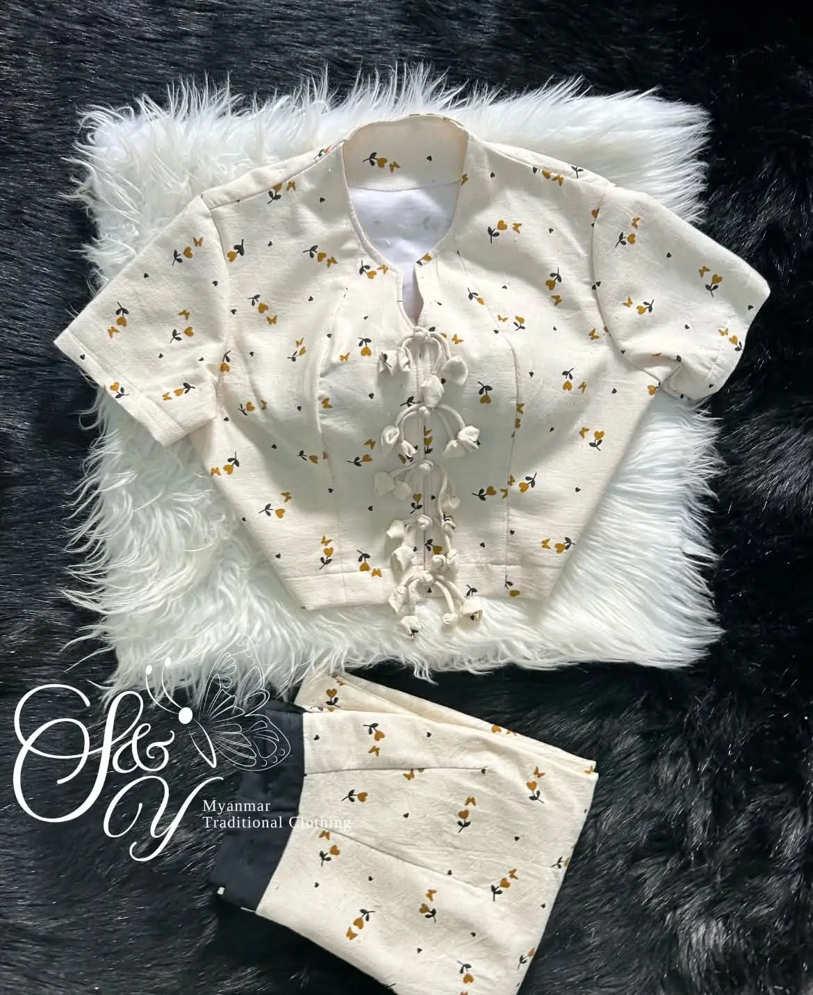 #မြန်မာဝမ်းဆက်လှလှလေး😍😍 #မြန်မာဝမ်းချုပ်ပုံလေးများ🌸🍁 #မြန်မာဝမ်းဆက်ချုပ်ပုံလေးများစုစည်းမှု #myanmartiktok🇲🇲🇲🇲2025 