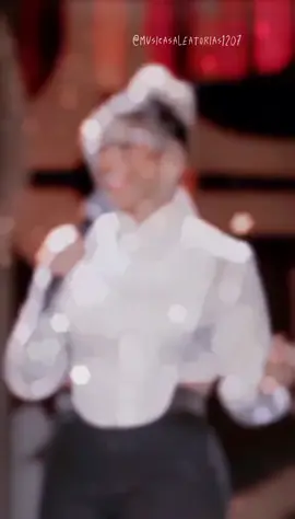 #anosatrás #fyyyyyyyyyyyyyyyyyyy #fyp #viralditiktok #CapCut 