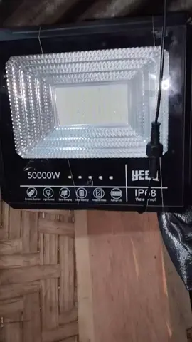 #popular #creatorsearchinsights2025 #creatrsearchinsights #millionsviews #solarlight 