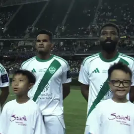 اخبرني بماذا تشعر ي هلالي ؟ | #alahly #fyp #الاهلي 