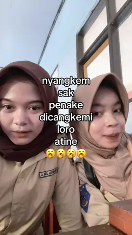#katakata #jowopride #sindiran #foryoupage #bahanswmu 