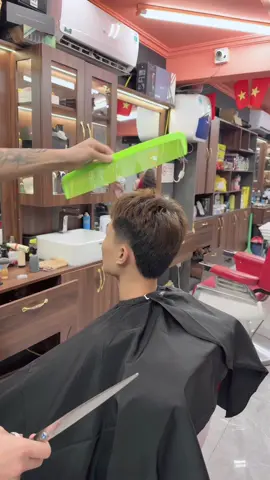 #quaykeo #barber #salontoc 