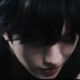 Hua Yong's face card never decline #huayong #abodesire #abodesiretheseries #huangxing #eliothuang 