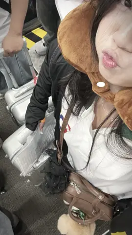 유학생 10 ngày tuổi. Ngày đòi về vn 100 lần🇰🇷🇻🇳 #xuhuong #duhocsinhhanquoc #duhochanquoc  #CapCut 