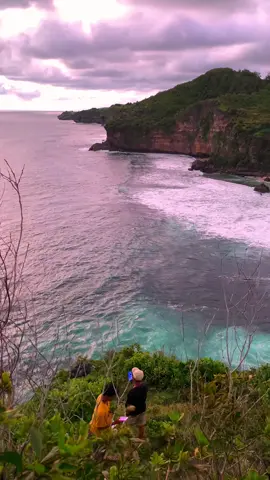 Pantai + sunset + Tabola bale #nttpride🏝🔥 #tabolabale #jogja 