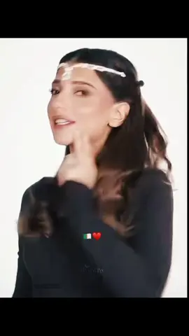 #جزائرية🇩🇿 #تقاليد_جزائرية #ابوني_ياك_باطل #سطايفية #🥹💘🦋 