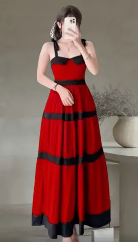 christmas dress outfit