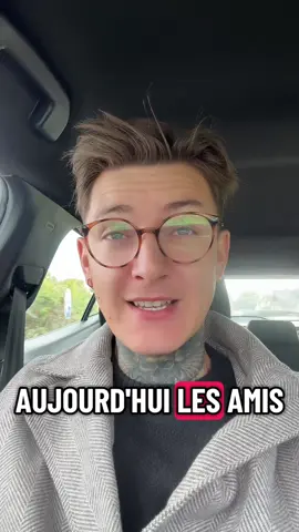 J’AI HÂTE DE VOUS RETROUVER ! #tattoos #tattooideas #besttattoos #inked #tattoorealism @KillerInkTattooEU @Radiant Colors Ink @Tattoo Armour @acus_tattoomachines @Morex Custom 