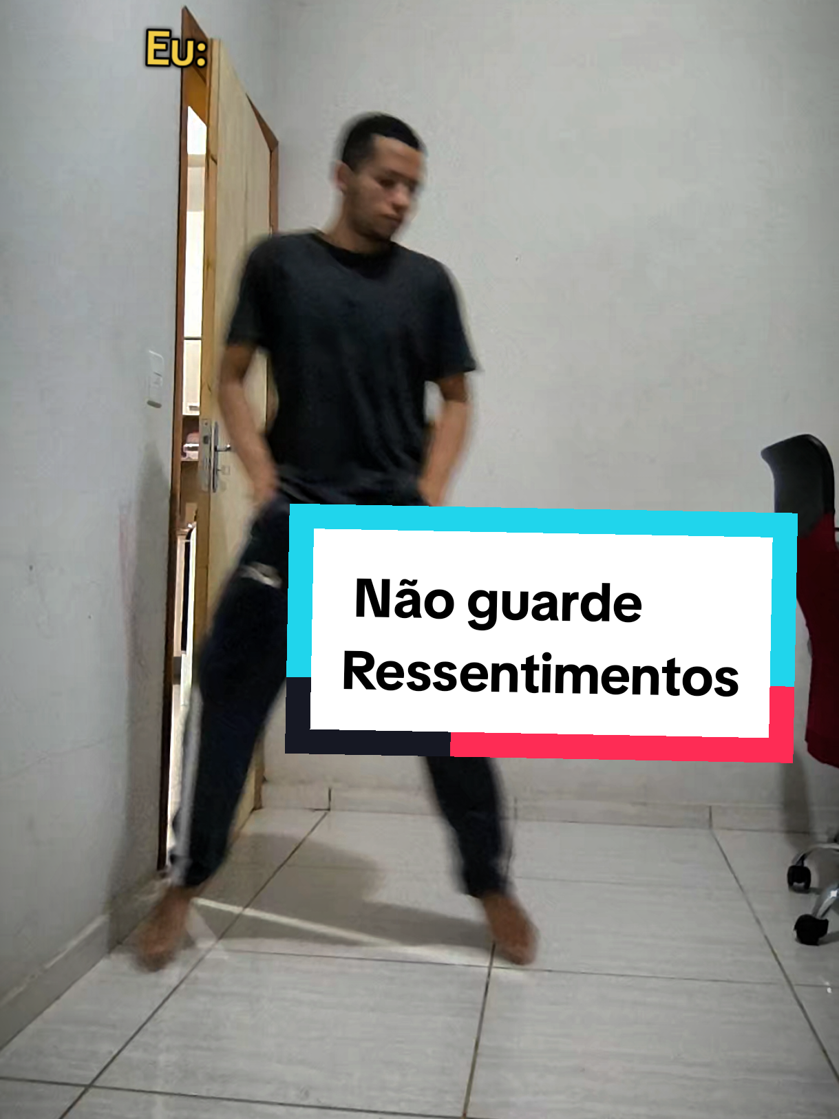 Guarde meu nome na memória 🥶⚡#vastagility  #training #boxing #step #footwork 