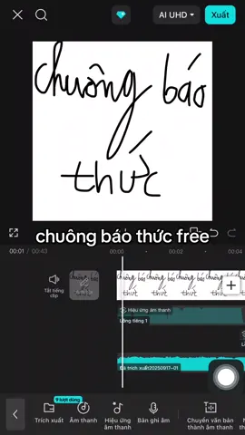 như đã hứa #scream #fyp #viral #viralx2 #😭