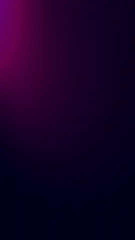 #ယုံချင်ယုံမယုံချင်နေဒါအမှန်ပဲ😉#fypပေါ်ရောက်စမ်း😒👊🏻 #fypシ゚viral #foryou #fypppppppppppppp 