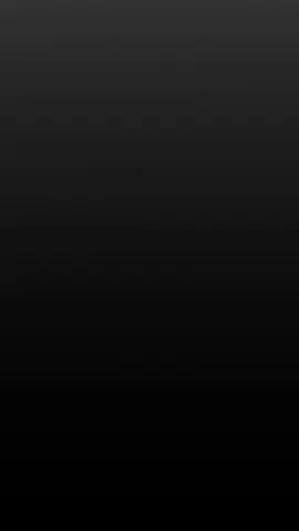 Saham BRPT nih gess.. Salah satu saham yg bikin saya profit hari ini, Selain BBRI 🤭 #CapCut #sahampemula #BRPT #prajogopangestu #bursa #bursasahamindonesia #bbri #profit 