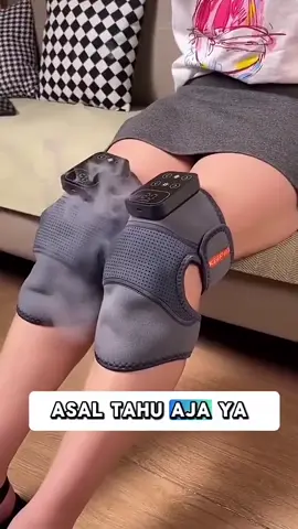 Winland EMS Instrumen Fisioter#fisioterapi #nyerisendi #nyerisendilutut #sakitlutut #modalkontendoang 