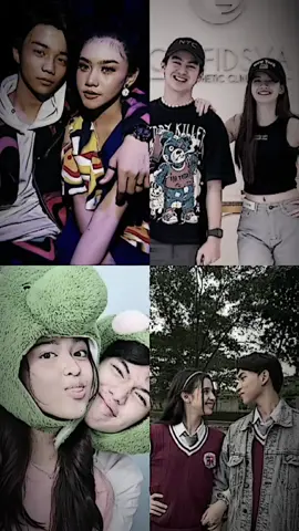 klian adalah salah satu couple favorite ku yg masih bertahan sampai sekarang. jangan ada kata asing ya di antara klian🤍🫣my favorite couple always#bara #basmalahgralind #radenrakhadpp #rameindong 