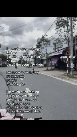 Em muốn quen một ng…#xhhhhhhhhhhhhhhhhhhhhhhh #xh #Tn #xhuong #xhtiktok #xhhhhhhhhhhhh kh sao chép,cảm ơn!