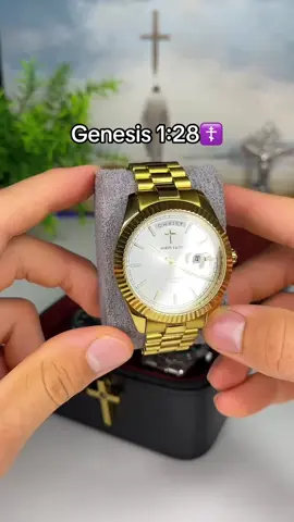 God loves everyone but not sin😤 #jesus #christianity #god 