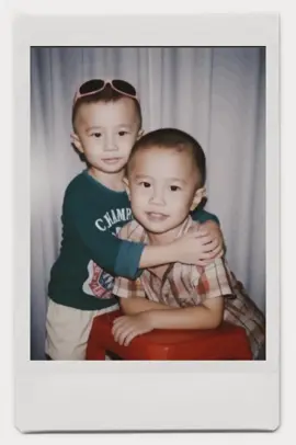 @Baohuy_🪁🪁                 🪳 🥰