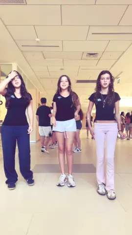 @rona_margalit #וואואוואוא#סמאש#בנות 13 לא לחסום