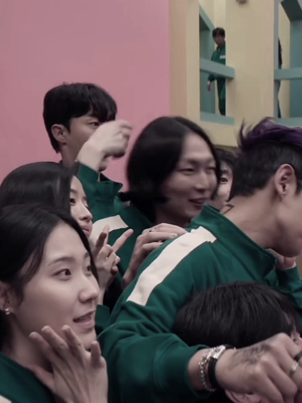 #рекомендации #реки #игравкальмара #namgyu #124player #124 #squidgame #tanos #230player #230 #ивк #намгю #намгю124 #танос #танос230 #тангю #354 #fyp #игравкальмараэдит #тангюканон #354канон 