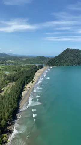 Aceh dengan segala keindahannya 🥰 #geurute #acehjaya 