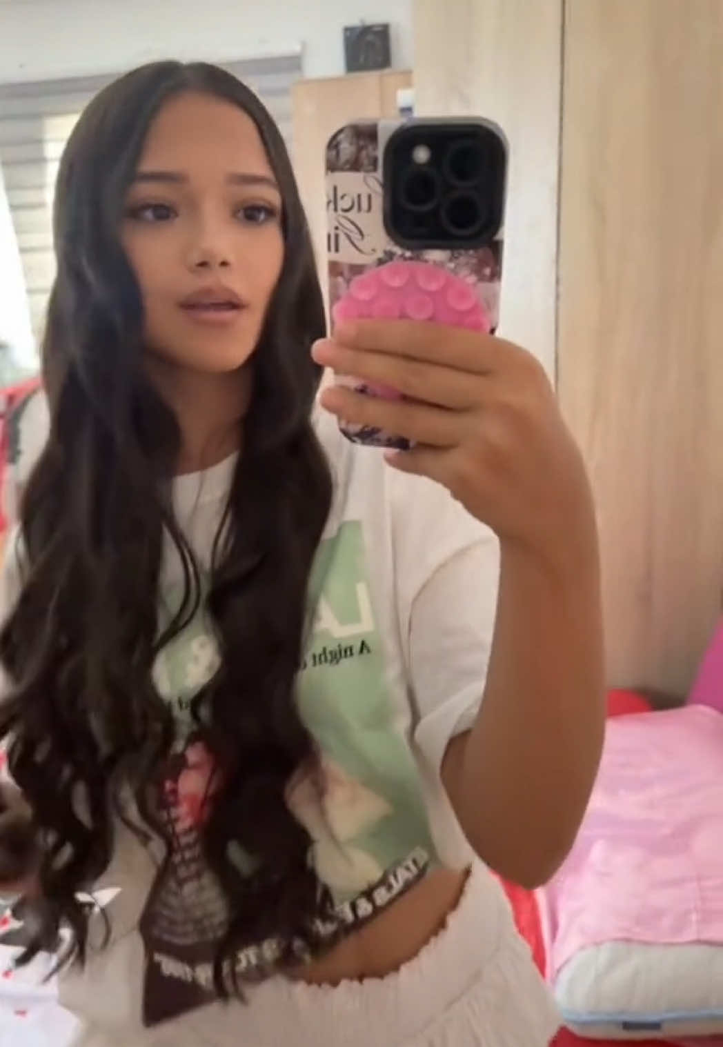 kad te god te vidim #fyp 🤍#goviral #balkan #foryoupage #like 