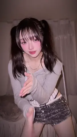 今日のサブスクは過去一かぱぴぃよぉ！！！見てくれないとかなちぃたんだよ！！！！ペンペンしちゃうよ！！！？#サブスク登録してね 