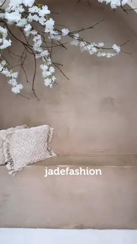 #modaplussize #mullet #jadefashionplussize  #ferinhadamadrugada 