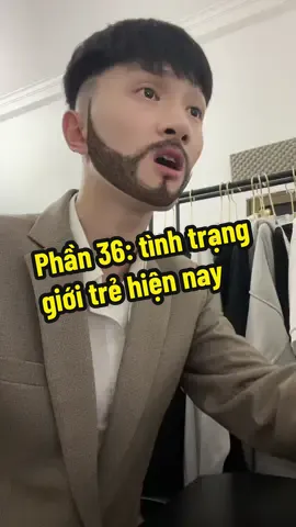 Tình Trạng Giới Trẻ Hiện Nay | Phần 36: quả cảnh bị viết bản kiểm điểm @Ng Việt Đô 💵 #vietdo06 