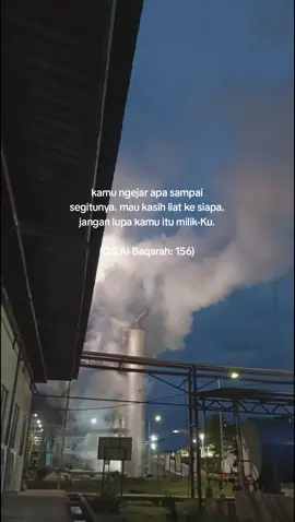 🥺 #kulipabrik #storypabrik #pabriksawitkalimantan #pabriksawit 