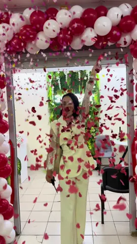 Поздравляем с Открытием ❤️Алчевск Столица Цокольный этаж