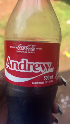 We are ready with the farm meat festival #Thefarmmeatfest #mlinzafarms #foryoupage❤️❤️ #trending #tiktokuganda🇺🇬🇺🇬🇺🇬 