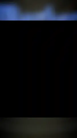 #barber_angel_t1🤑💈💯 #8141145358 #mtynlmexico🇲🇽  #san_juan_bautita_t_Oax🇲🇽 #barber_angel_t1 