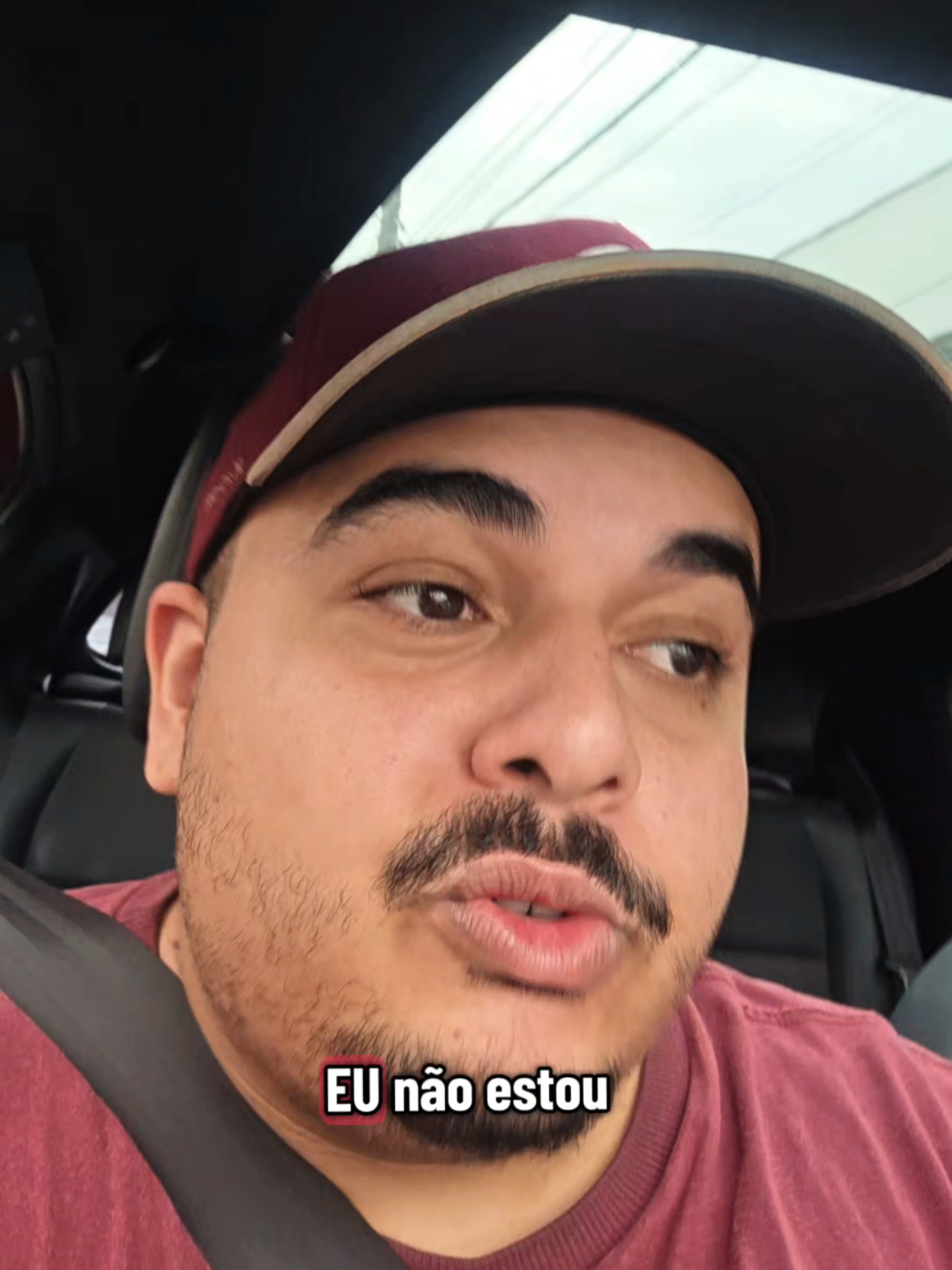 é o que tem me ajudado 🙏🙏🙏#fyp #fyppppppppppppppppppppppp #tiktokshop #picolinatodecromo 