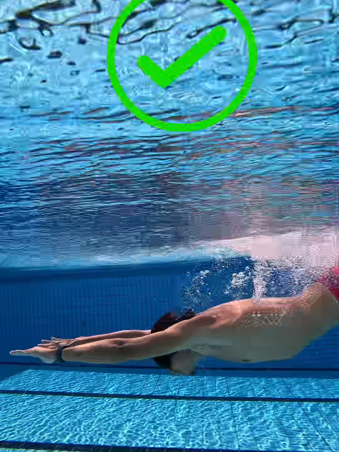 🦋🦋#coaching #swimming #butterfly #swimmingpool #training 