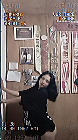 #fypppppppppppppppppppppp 