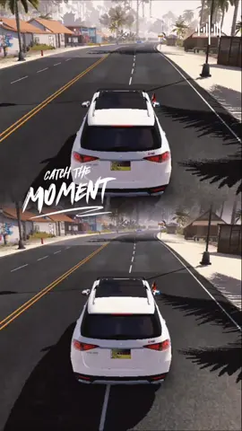 #trend #only1mado #cpm #saudiarabia🇸🇦 #fyp 