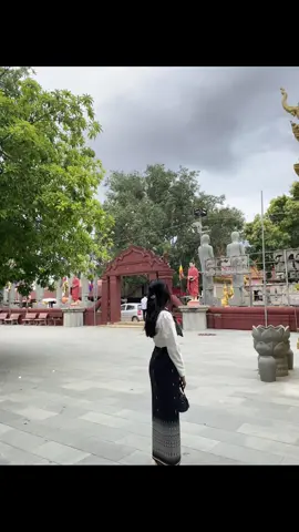 ជ្រះថ្លាណាស់🙂‍↔️🙏🏻